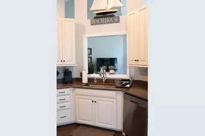 76 Shell Ring Road, Hilton Head Island, SC 29928 - Photo 9