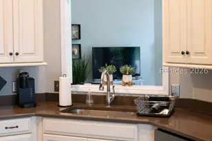 76 Shell Ring Rd, Hilton Head Island, SC 29928 - Photo 9