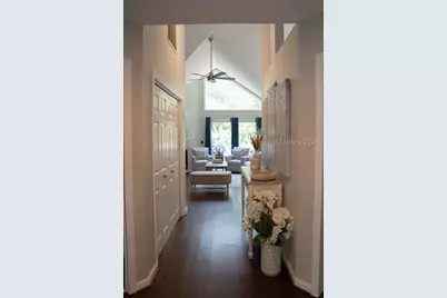 76 Shell Ring Road, Hilton Head Island, SC 29928 - Photo 3