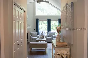 76 Shell Ring Rd, Hilton Head Island, SC 29928 - Photo 3