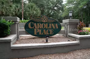 76 Shell Ring Rd, Hilton Head Island, SC 29928 - Photo 21