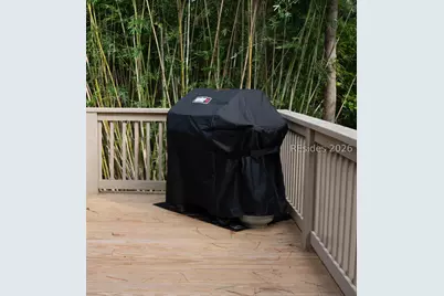 76 Shell Ring Road, Hilton Head Island, SC 29928 - Photo 19