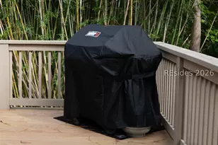 76 Shell Ring Rd, Hilton Head Island, SC 29928 - Photo 19