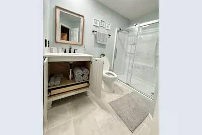 76 Shell Ring Road, Hilton Head Island, SC 29928 - Photo 17