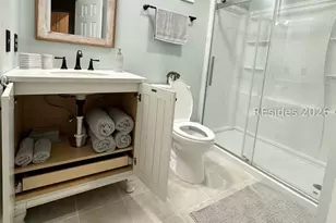 76 Shell Ring Rd, Hilton Head Island, SC 29928 - Photo 17