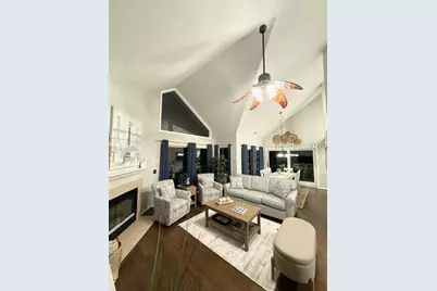76 Shell Ring Road, Hilton Head Island, SC 29928 - Photo 5