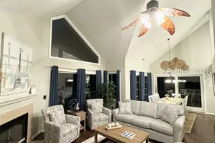 76 Shell Ring Rd, Hilton Head Island, SC 29928 - Photo 5