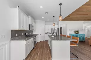 1670 Osprey Lake Cir, Hardeeville, SC 29927 - Photo 13