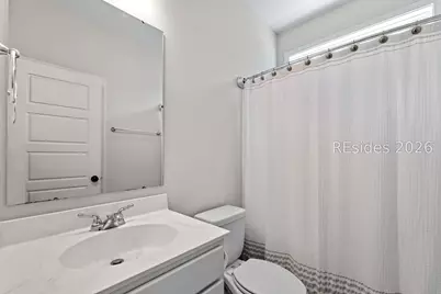 1670 Osprey Lake Circle, Hardeeville, SC 29927 - Photo 27