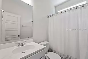 1670 Osprey Lake Cir, Hardeeville, SC 29927 - Photo 27