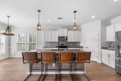 1670 Osprey Lake Circle, Hardeeville, SC 29927 - Photo 11