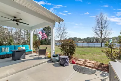 1670 Osprey Lake Circle, Hardeeville, SC 29927 - Photo 33