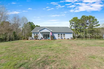 1670 Osprey Lake Circle, Hardeeville, SC 29927 - Photo 37