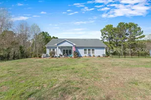 1670 Osprey Lake Cir, Hardeeville, SC 29927 - Photo 37