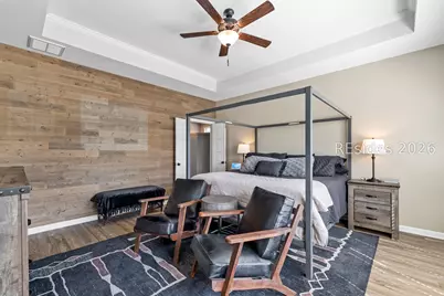 1670 Osprey Lake Circle, Hardeeville, SC 29927 - Photo 19