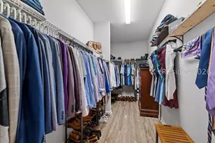 1670 Osprey Lake Cir, Hardeeville, SC 29927 - Photo 23