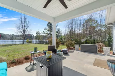 1670 Osprey Lake Circle, Hardeeville, SC 29927 - Photo 31