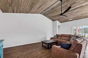 1670 Osprey Lake Cir, Hardeeville, SC 29927 - Photo 7