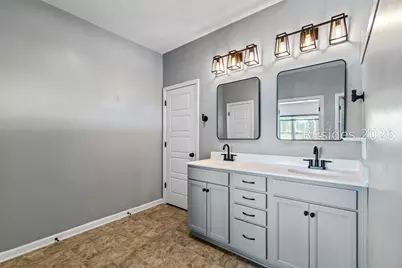 1670 Osprey Lake Circle, Hardeeville, SC 29927 - Photo 21