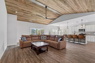 1670 Osprey Lake Circle, Hardeeville, SC 29927 - Photo 5