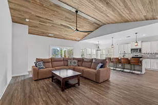 1670 Osprey Lake Cir, Hardeeville, SC 29927 - Photo 5