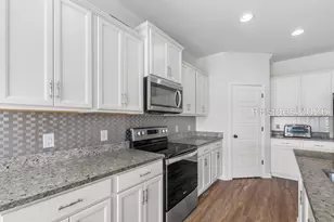 1670 Osprey Lake Cir, Hardeeville, SC 29927 - Photo 15