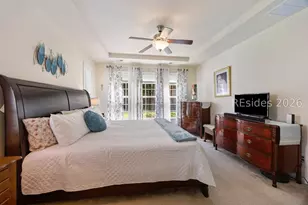 1466 Wiregrass Way, Hardeeville, SC 29927 - Photo 21