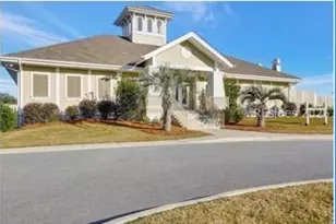 1466 Wiregrass Way, Hardeeville, SC 29927 - Photo 37