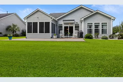 1466 Wiregrass Way, Hardeeville, SC 29927 - Photo 31