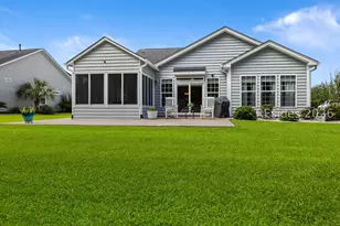 1466 Wiregrass Way, Hardeeville, SC 29927 - Photo 31