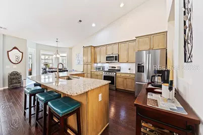 1466 Wiregrass Way, Hardeeville, SC 29927 - Photo 9