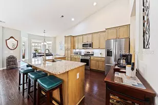 1466 Wiregrass Way, Hardeeville, SC 29927 - Photo 9