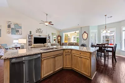 1466 Wiregrass Way, Hardeeville, SC 29927 - Photo 13
