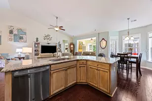 1466 Wiregrass Way, Hardeeville, SC 29927 - Photo 13