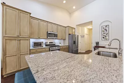 1466 Wiregrass Way, Hardeeville, SC 29927 - Photo 11
