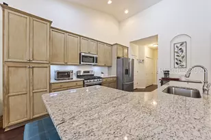 1466 Wiregrass Way, Hardeeville, SC 29927 - Photo 11