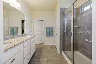 1466 Wiregrass Way, Hardeeville, SC 29927 - Photo 23