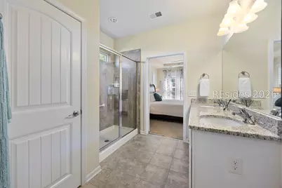 1466 Wiregrass Way, Hardeeville, SC 29927 - Photo 25