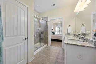 1466 Wiregrass Way, Hardeeville, SC 29927 - Photo 25