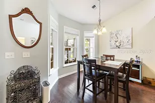 1466 Wiregrass Way, Hardeeville, SC 29927 - Photo 15