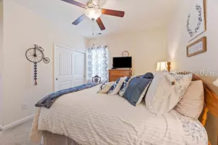1466 Wiregrass Way, Hardeeville, SC 29927 - Photo 29