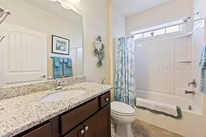 1466 Wiregrass Way, Hardeeville, SC 29927 - Photo 27