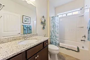 1466 Wiregrass Way, Hardeeville, SC 29927 - Photo 27