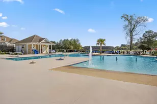 1466 Wiregrass Way, Hardeeville, SC 29927 - Photo 9