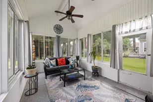 1466 Wiregrass Way, Hardeeville, SC 29927 - Photo 19