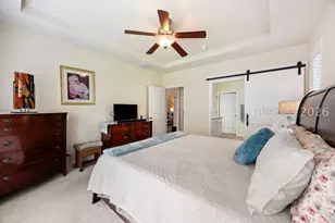 1466 Wiregrass Way, Hardeeville, SC 29927 - Photo 23