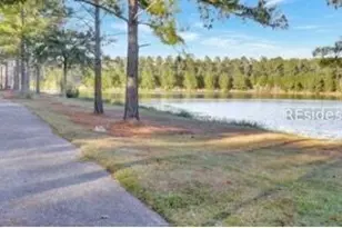 1466 Wiregrass Way, Hardeeville, SC 29927 - Photo 47