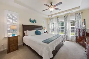 1466 Wiregrass Way, Hardeeville, SC 29927 - Photo 21