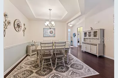 1466 Wiregrass Way, Hardeeville, SC 29927 - Photo 7