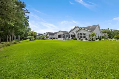 1466 Wiregrass Way, Hardeeville, SC 29927 - Photo 33